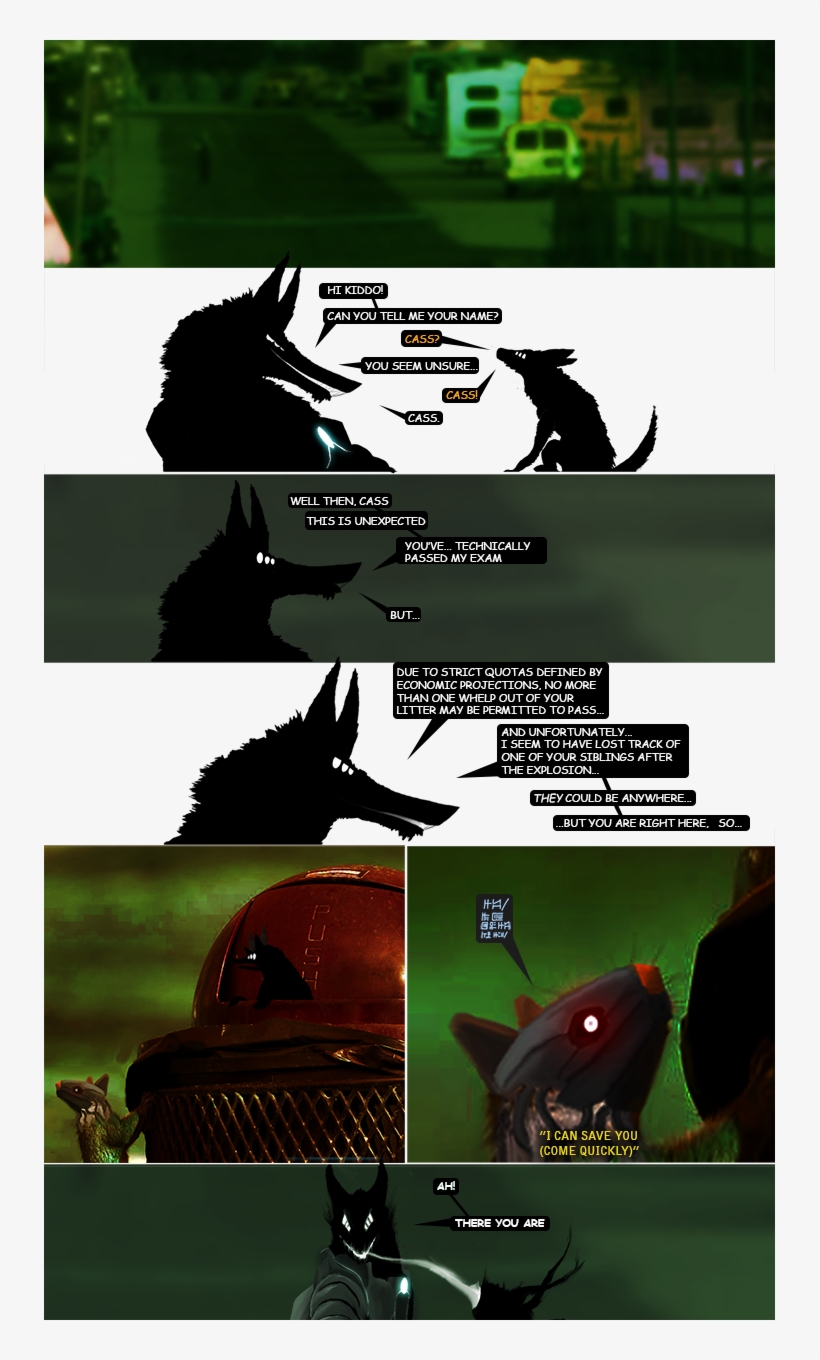 Space Meat Comic, transparent png