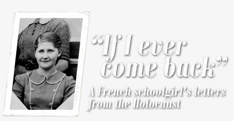 'if I Ever Come Back', transparent png