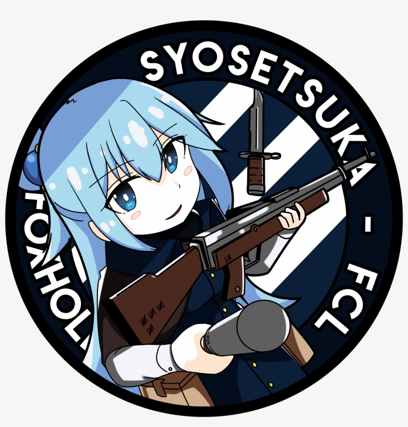 This Colonial Infantryman Looks A Little Like He's, transparent png