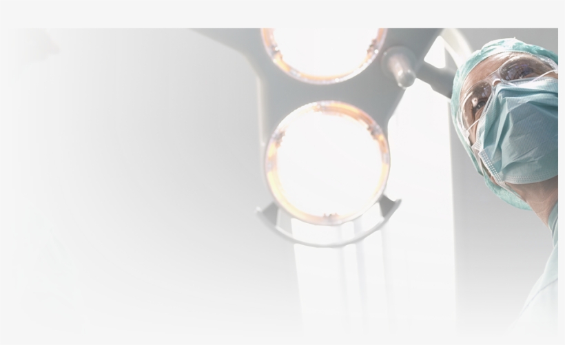 Explore Facilities And Services, transparent png