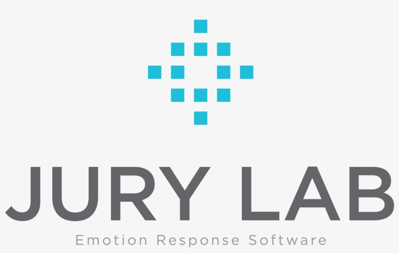 The Jury Lab, Llc, transparent png