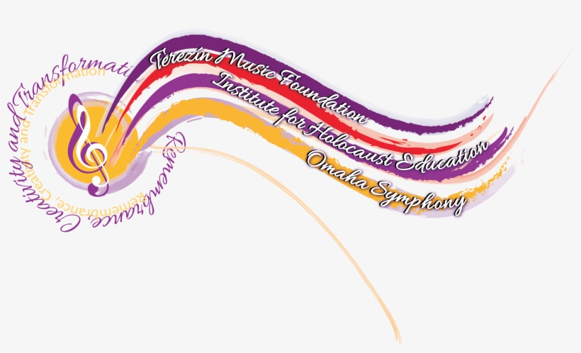 P4k Students Continue To Learn From The Holocaust Education, transparent png
