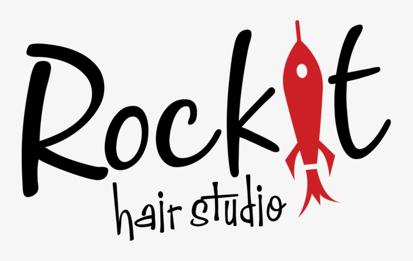 Named After The Owner's Son, Rockit Hair Studio Is, transparent png