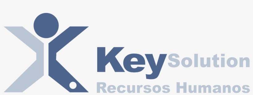Keysolution Recursos Humanos, transparent png