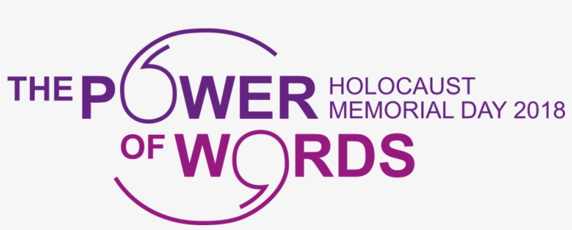 Holocaust And Other Genocides, A Guided Human Rights, transparent png