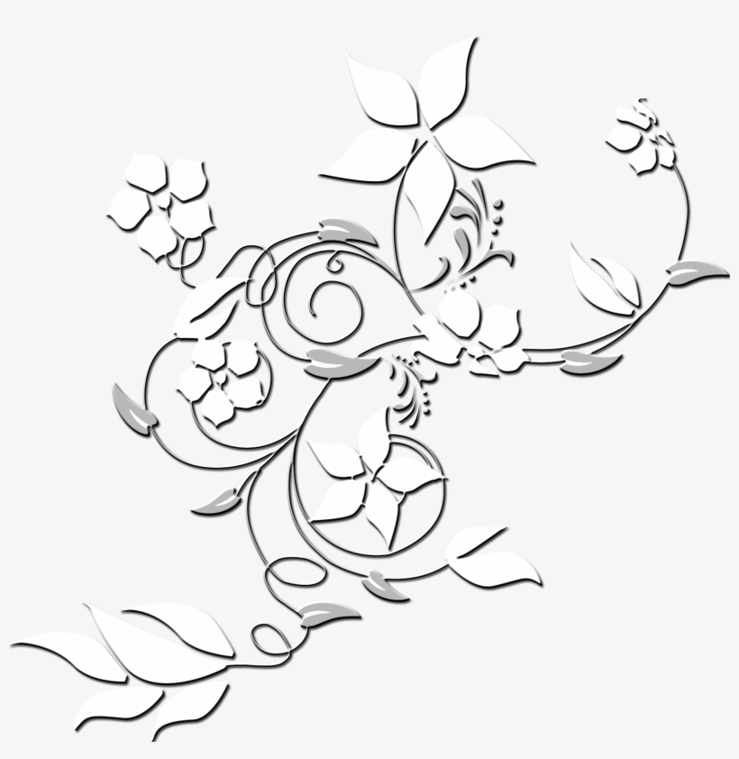 Vine 1 Image, transparent png