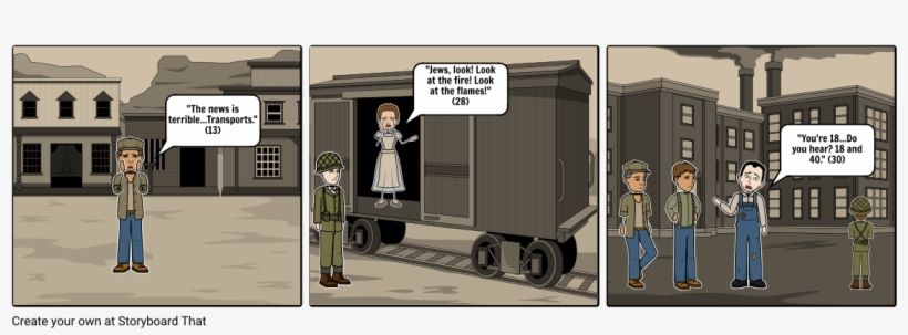 Holocaust, transparent png