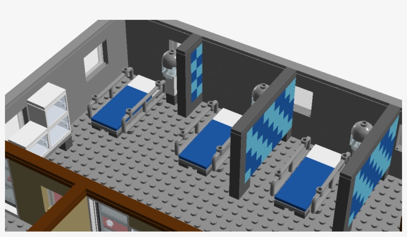 Emergency Room, transparent png