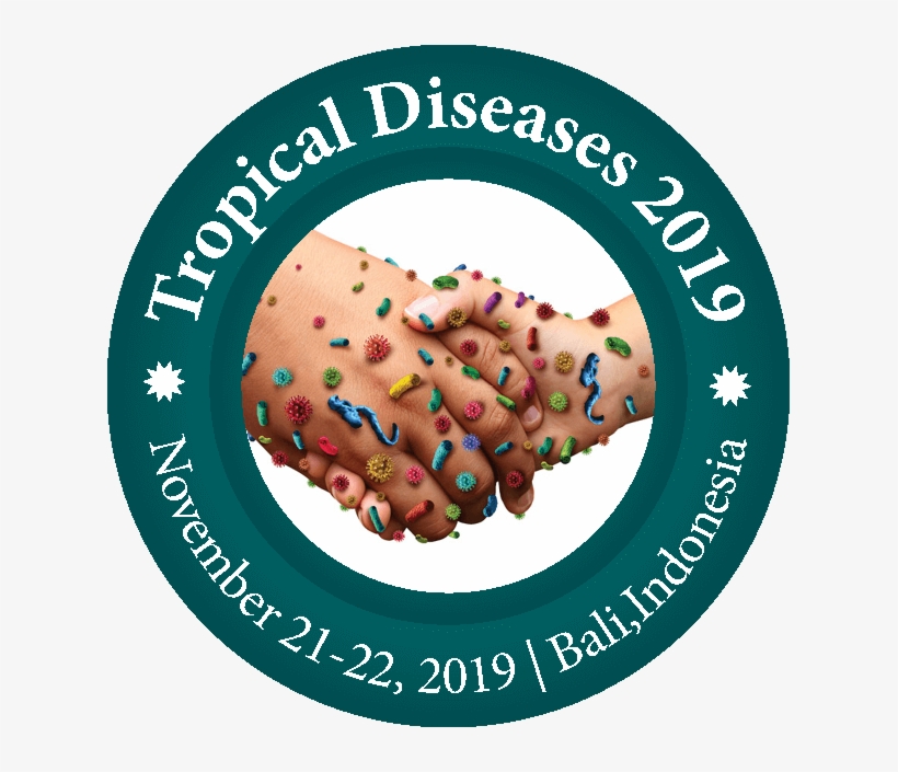 Tropical Diseases 2019, transparent png