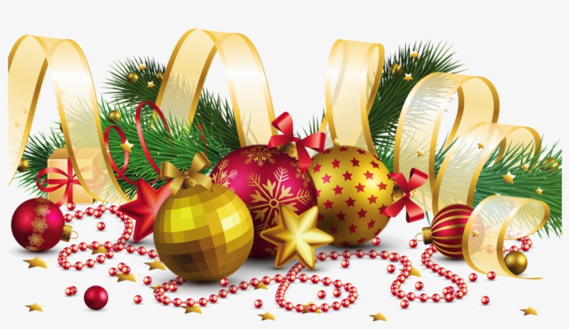 Christmas Decorations Outdoor Most Popular Blue Png, transparent png