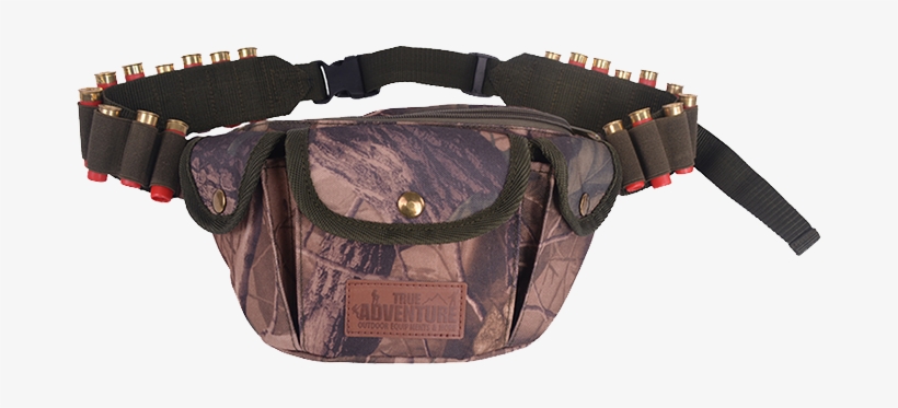 Hunting, transparent png