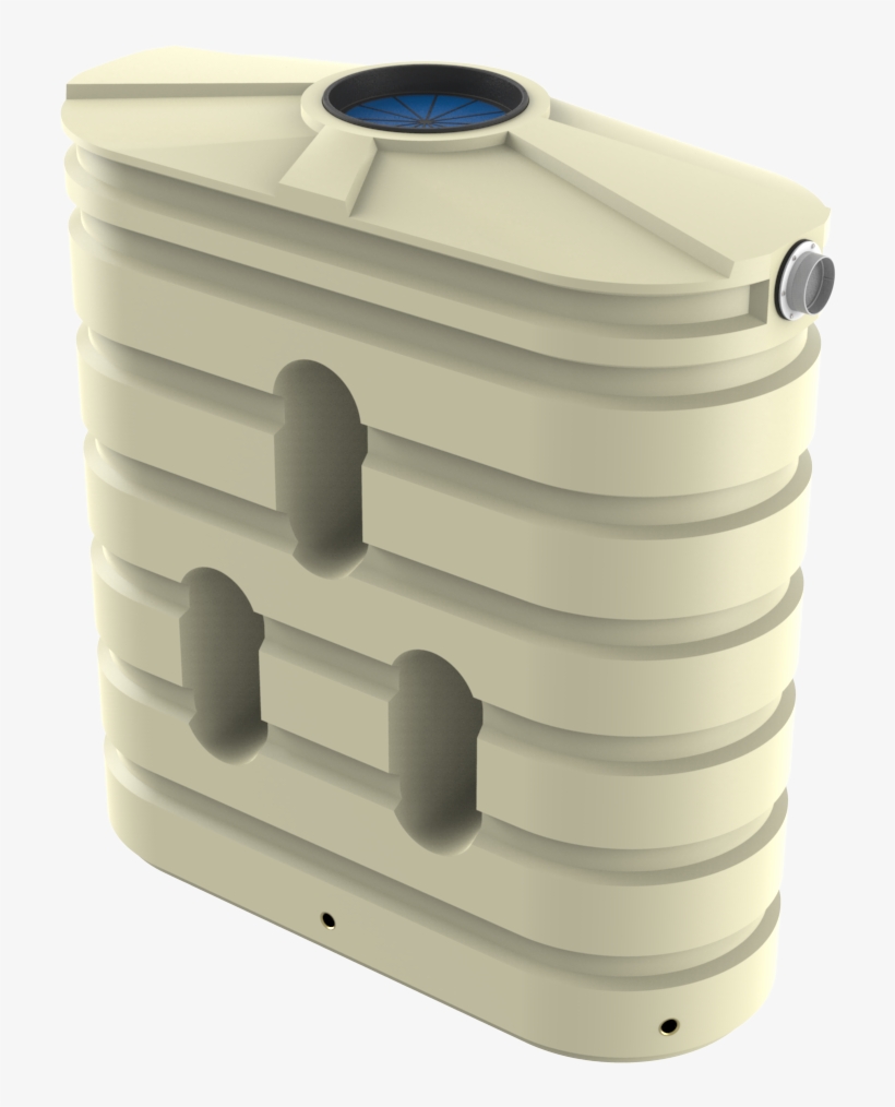 Tsl230 V001 Smooth Cream, transparent png