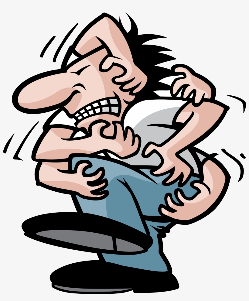 Banner Royalty Free Stock Germ Clipart Fungal Infection, transparent png