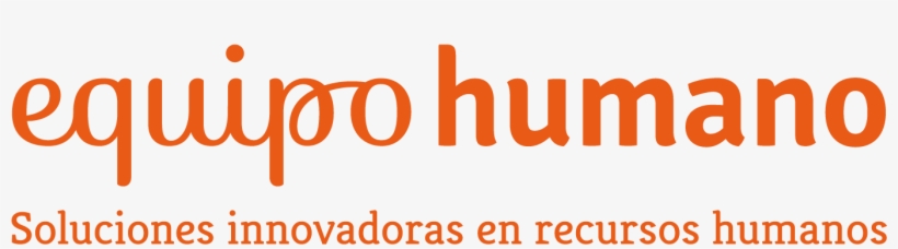 Consultoría Para Soluciones Innovadoras En Gestión, transparent png