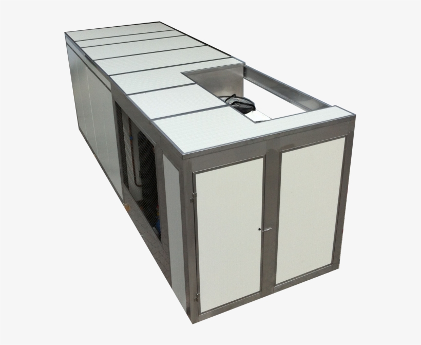 Water Tank Png, transparent png