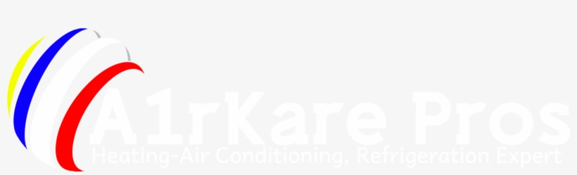 A1rkare, transparent png