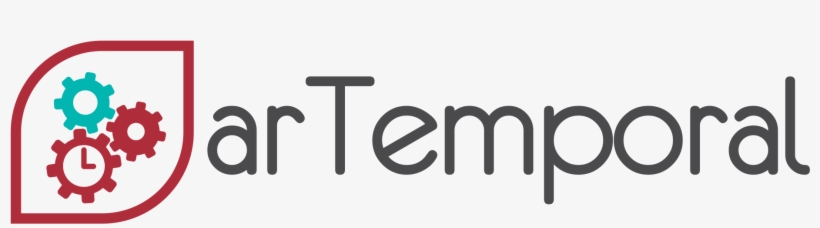 Inicio, transparent png