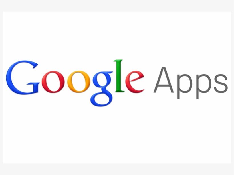 Google Apps Png, transparent png