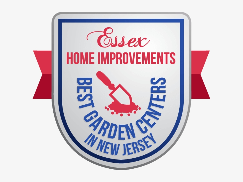 Essex Home Improvements, transparent png