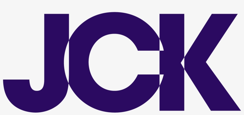 “de Beers Believes Blockchain Will Be Game Changer, transparent png