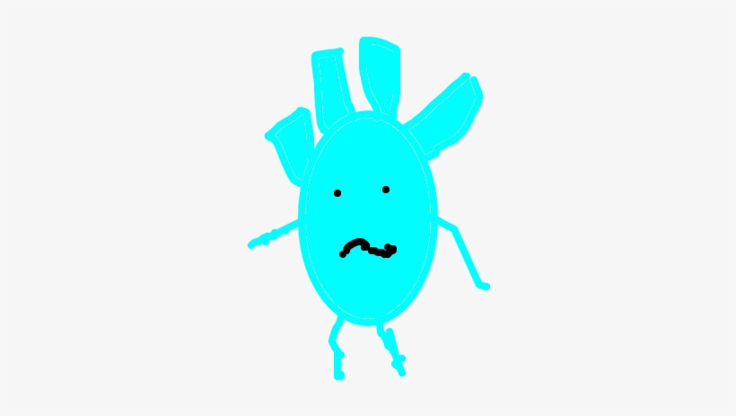 Espirito De Gelo, transparent png