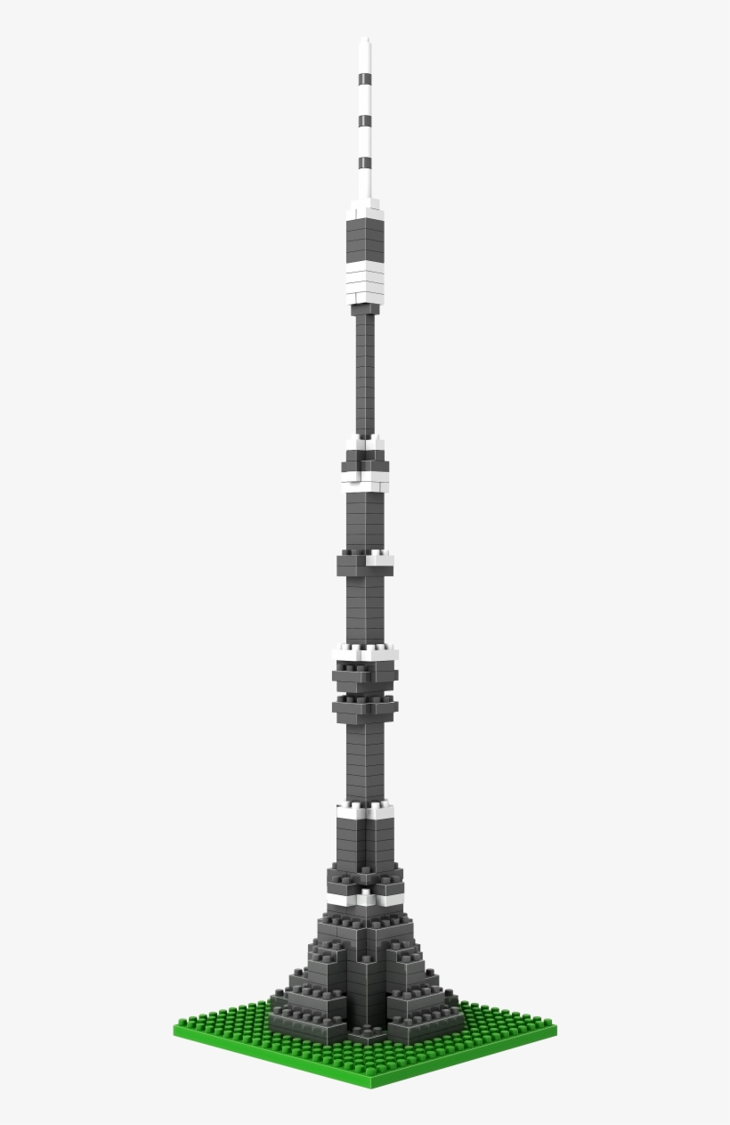Image, transparent png