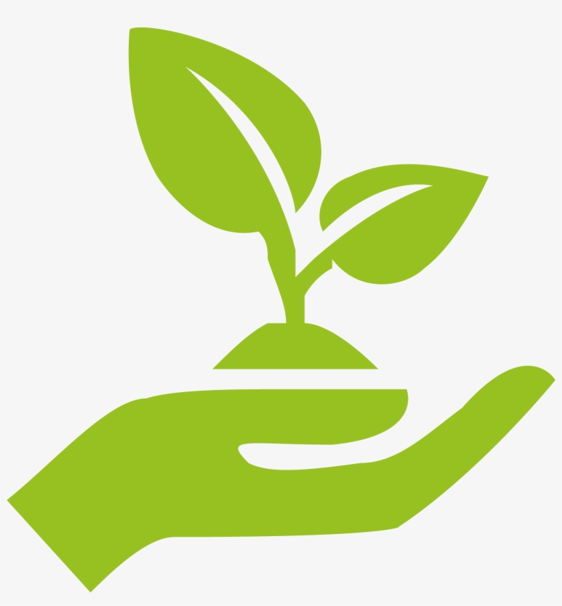 Facts And Figures Of The 2nd Call For Proposals, transparent png