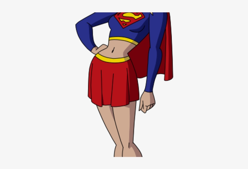 Supergirl Png Transparent Images, transparent png