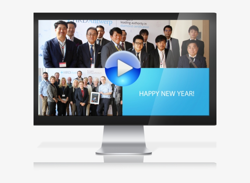 Hrd Antwerp Season's Greetings- Opening Hours During, transparent png