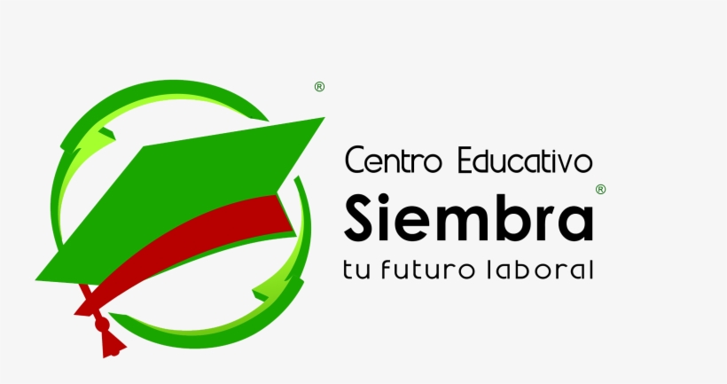 Escuela De Recursos Humanos, transparent png
