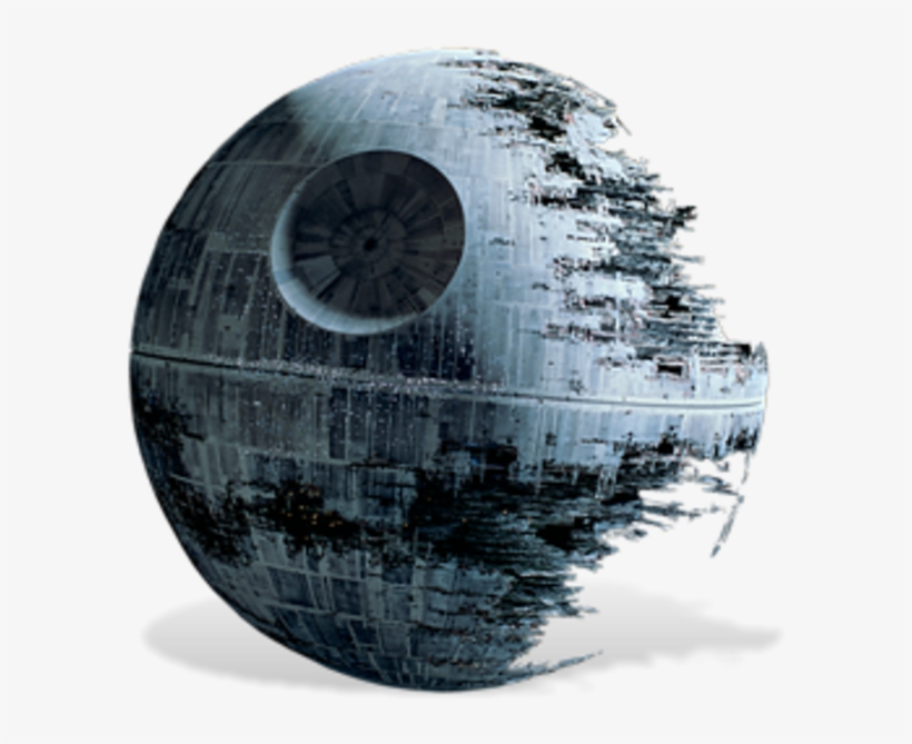 Small, transparent png