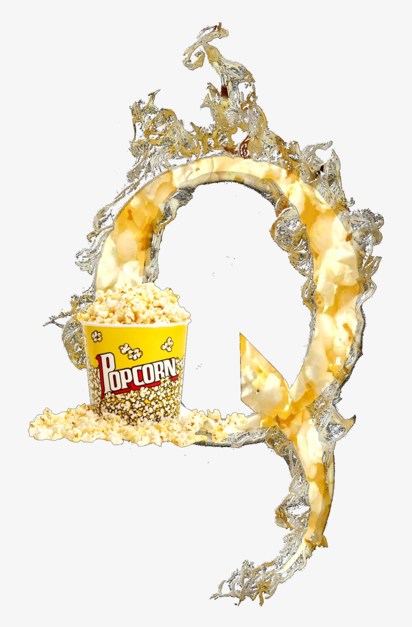 #qanon Has To Release Information, transparent png