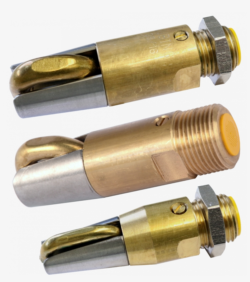 Nipple 6006-6026, transparent png