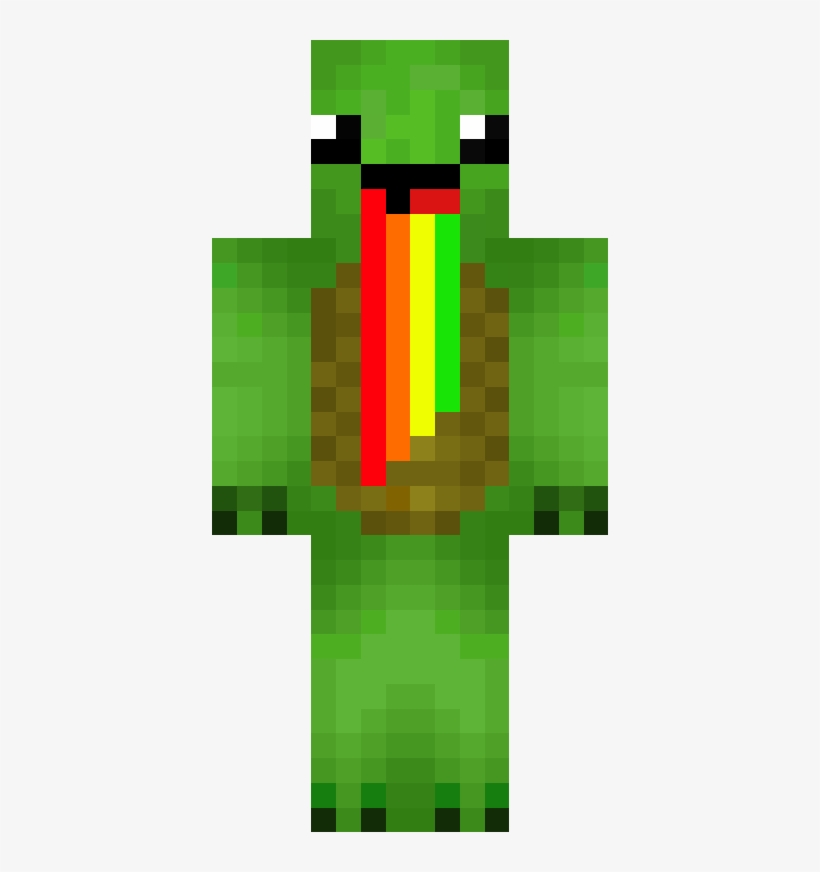 Kawaii Turtle Finder Seuscraft, transparent png