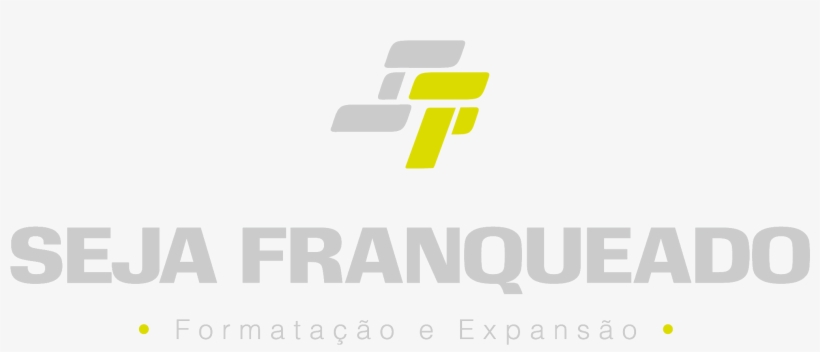 Seja Franqueado Logo-01 Sem Fundo Branco Logo Na Cor, transparent png