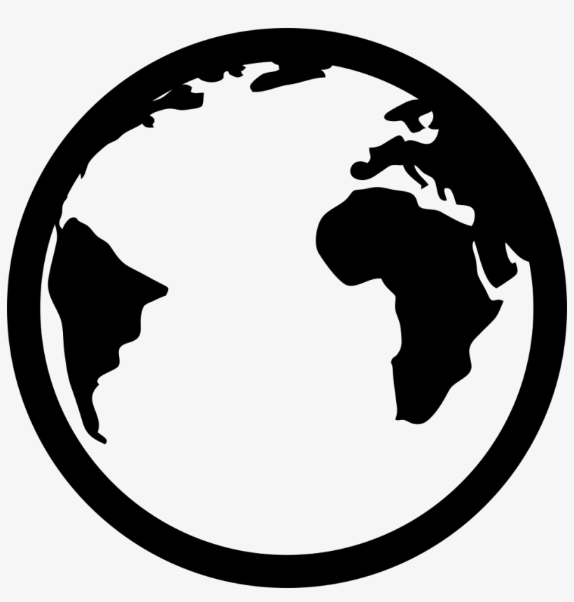 Png File Svg, transparent png
