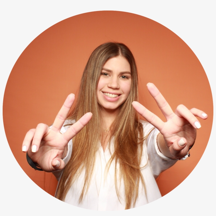 Imagen Png Transparente, transparent png