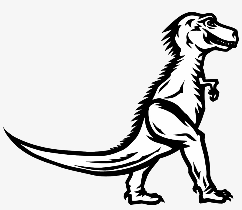 Large Png Version 34 Kb, transparent png