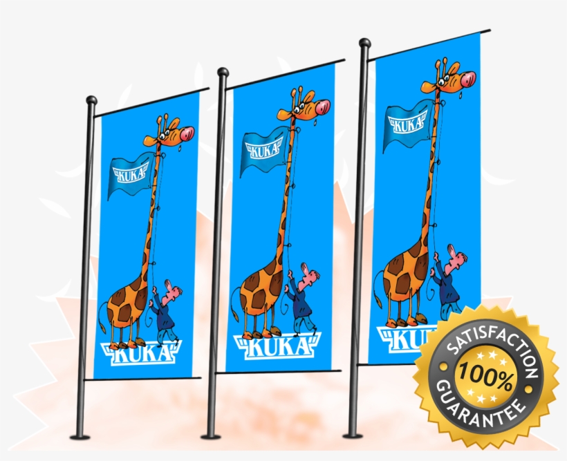 Complete Turnkey Solution, transparent png
