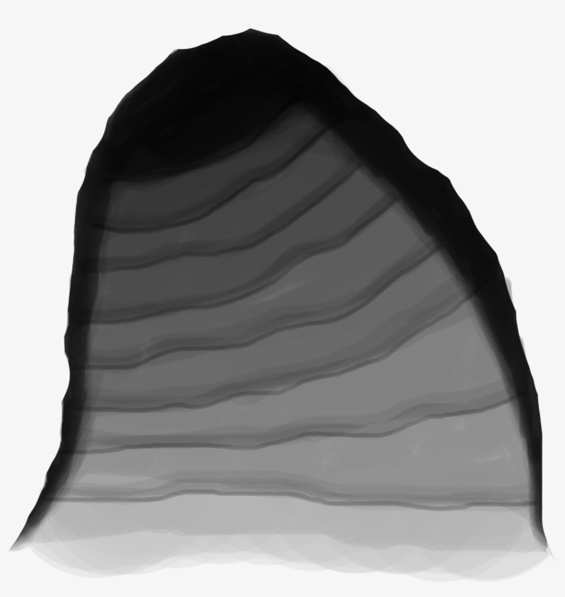 24 Mar 2009, transparent png