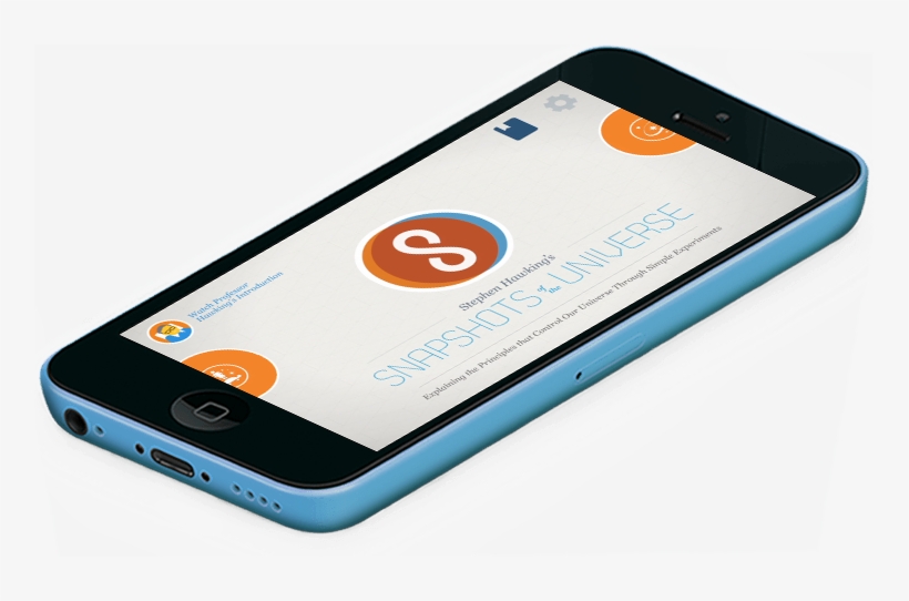 Iphonebig-hawking, transparent png