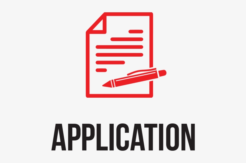 Copyright © 2018 Altoona Beauty School, Inc, transparent png