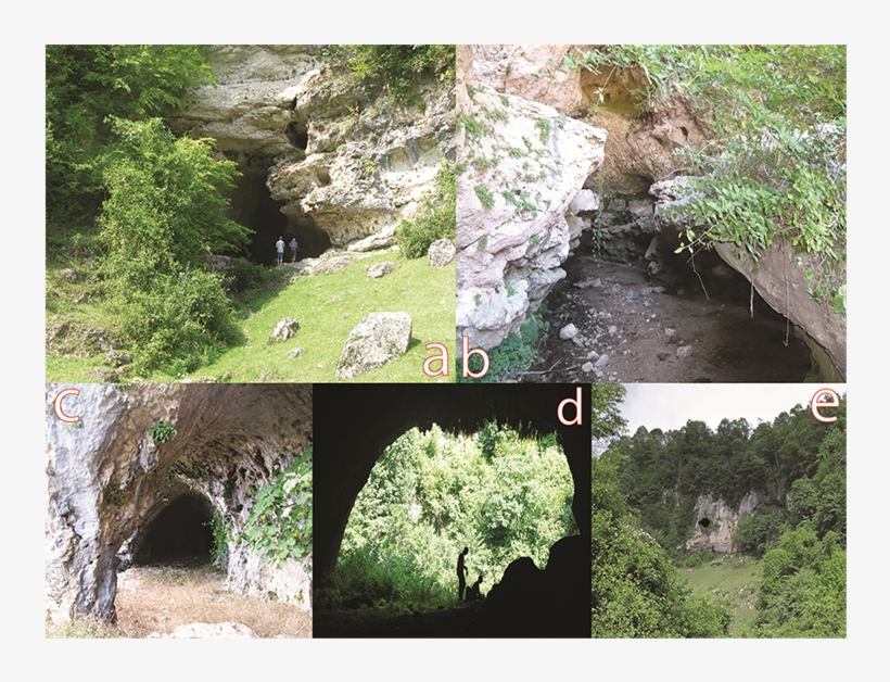Entrance To Khvedelidzeebisklde Cave, transparent png