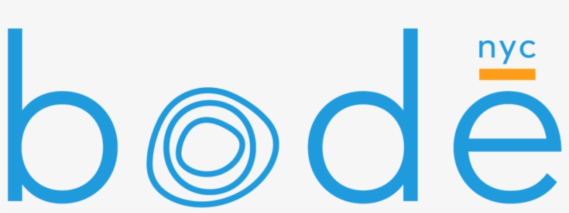 Bode Pantone Blue On White With Tag Png, transparent png