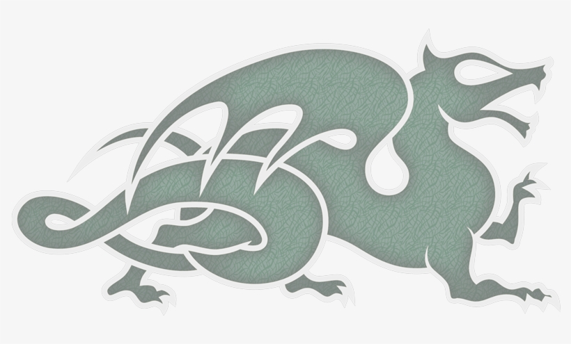 What Is One Valuable Lesson You Have Learned, transparent png