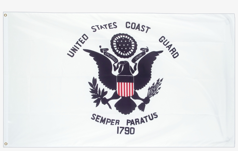 Usa Coast Guard, transparent png