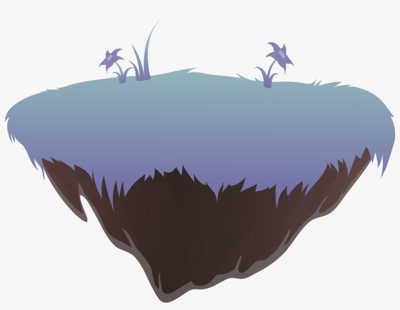 Game Platform Png, transparent png