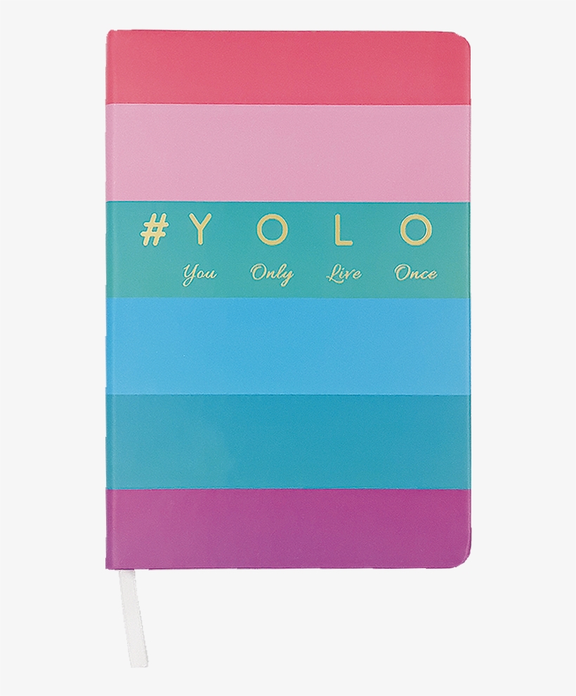 05 Tolo Depan, transparent png