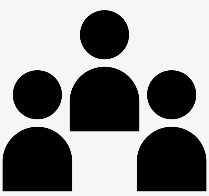 Mall Icon Custom Wine Comments, transparent png