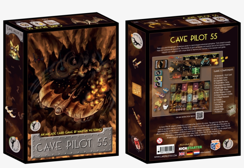 Players Race Their Sophisticated Technological Bat, transparent png